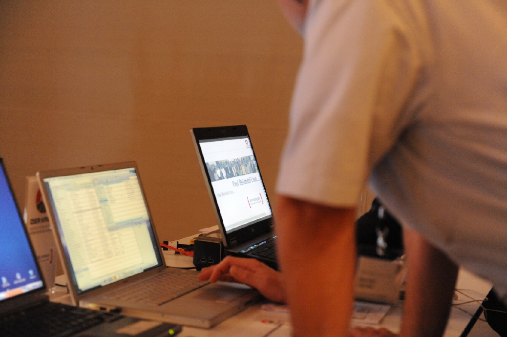 Hier gehts es zu den älteren Artikel!