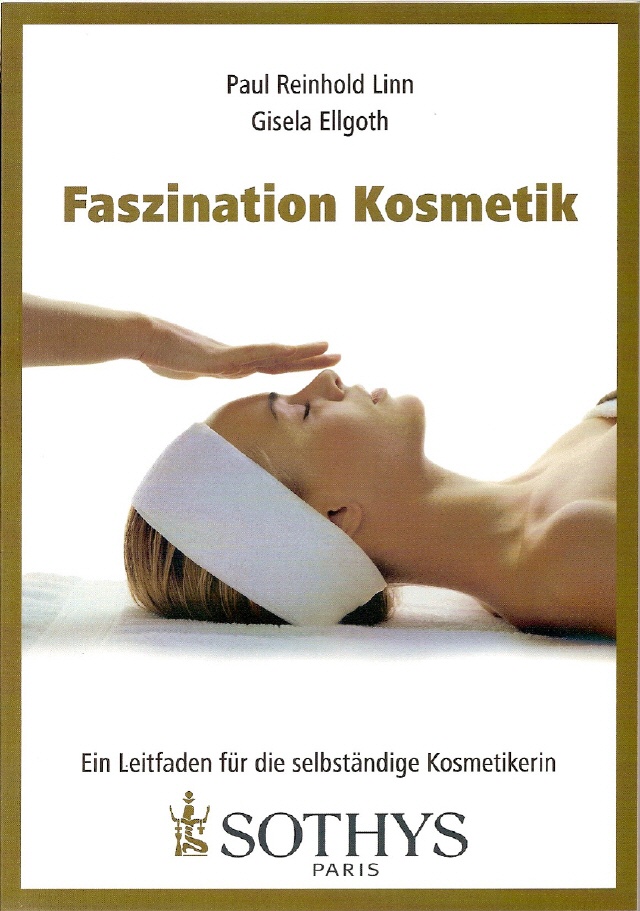 Faszination Kosmetik